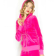Image for article titled Bloodsucking Insects Infest Juicy Couture